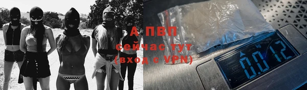 кокс Балахна